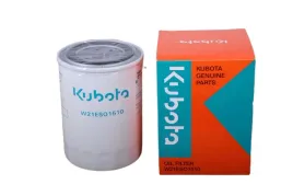 oryginalny-filtr-oleju-kubota-v1200b-v1502