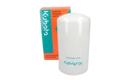 filtr-oleju-hydraulicznego-kubota-w21tsh3y00