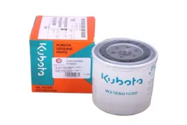 oryg-filtr-oleju-kubota-m7060-m8560-w21eso1c00