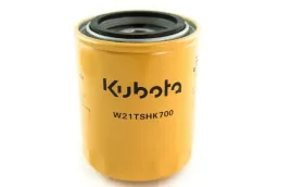 filtr-oleju-hydrauliczny-kubota-w21tshk700-seria-g23-g26-l-oryginal