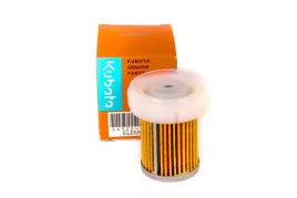 filtr-paliwa-kubota-rtvx900-rtvx1110-oryginalny