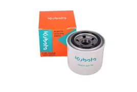 filtr-paliwa-kubota-kx121-kx161-15221-43170-oryginalny