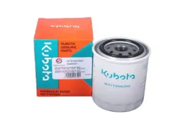 filtr-hydrauliczny-kubota-gzd15-gzd21-zd21-zd28-w21tshk200