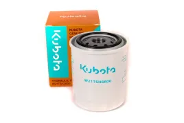 filtr-hydrauliczny-kubota-b3150h-hc-st341c-st371c