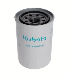 filtr-oleju-hydraulicznego-kubota-w21tsh6700-oryginalny-w21tsh6700