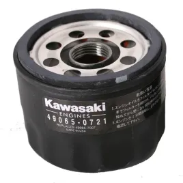 filtr-oleju-kubota-z122rkw-kawasaki-oem-oryginal-e717410550