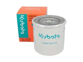 oryginalny-filtr-paliwa-kubota-m6060-m7060-m4062-1j80043172