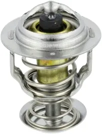 termostat-kubota-1a02173013-seria-l-element-ukladu-chlodzenia