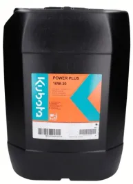 olej-silnikowy-kubota-power-plus-10w-30-20l-10w30-w21ue07020