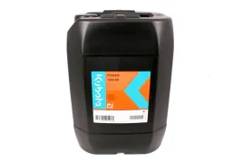 oryg-olej-silnikowy-kubota-15w40-poj-20l