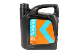 olej-silnikowy-kubota-15w40-poj-5l-w21ue02005
