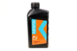olej-silnikowy-kubota-power-plus-10w30-1l-oryginal