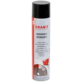 srodek-zmywacz-do-czyszczenia-ukladu-hamulcowego-granit-brake-cleaner