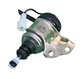 solenoid-cewka-gaszenia-kubota-g2160-g23-oem-1g82660012