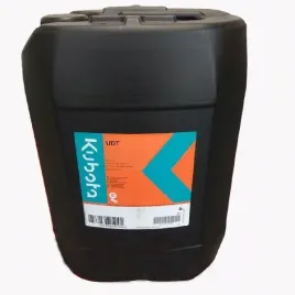 olej-przekladniowo-hydrauliczny-kubota-udt-20l