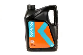 olej-przekladniowy-kubota-khd-80w90-5l-oryginal-w21ut03005