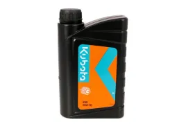 olej-przekladniowy-kubota-khd-80w90-1l-oryginal