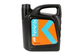 olej-przekladni-hydrostatycznych-kubota-superudt-5-w21ut01005