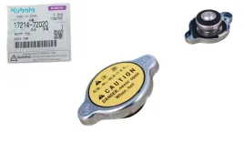 oryginalny-korek-chlodnicy-kubota-bx231-1721472020