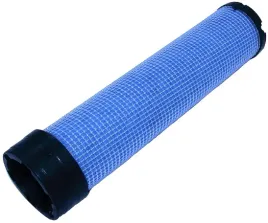 filtr-powietrza-hifi-kubota-rg-648-42820-sa16190