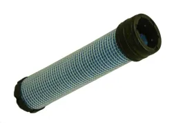 filtr-powietrza-wewnetrzny-kubota-l1361-l1421-l3200-ta04093220