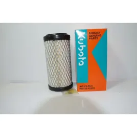 filtr-powietrza-kubota-kx161819-u27-rg15842930