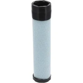 filtr-powietrza-kubota-kx101-u35-wew-rg64842820