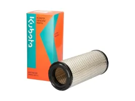 filtr-powietrza-zewnatrzny-kubota-l5040-m6040-5980026110