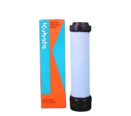 filtr-powietrza-wewnetrzny-kubota-kx018-4-kx019-4-rg158-42920