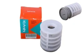 filtr-odstojnik-paliwa-kubota-oem-rd45151940