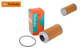 filtr-hydrauliczny-sterowania-kubota-u48-4-oem-r141164930