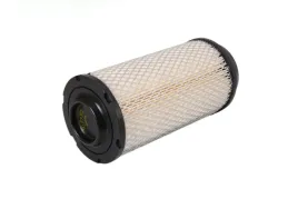 filtr-powietrza-zewnetrzny-kubota-oem-k318182240