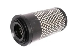 filtr-powietrza-zewnetrzny-kubota-kx36-3-kx41-3-k008-3-6c6099410