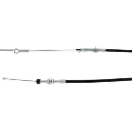 linka-gazu-kubota-ta53099533-oryginal-st30-st35-stv32-stw34