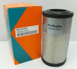 filtr-powietrza-zewnetrzny-kubota-1g31911212