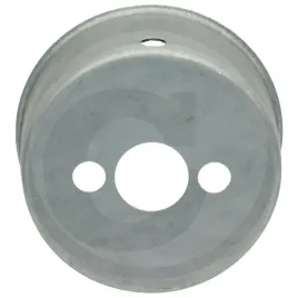 oslona-przeciwpylowa-kubota-k545334310
