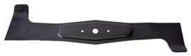 noz-prawy-520mm-fgp405544