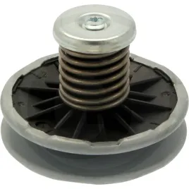 kolo-pasowe-stiga-turbo-50-multiclip-53-122601932-0