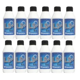 husqvarna-ls-olej-do-mieszanki-2t-12-x-100ml