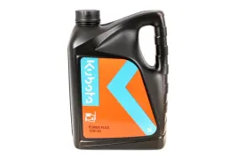olej-silnikowy-kubota-power-plus-10w30-5l-w21ue07005
