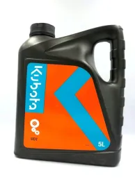 olej-przekladniowy-kubota-udt-5l-uthf-w21ut02005-oryginal