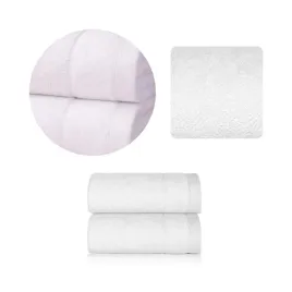 zestaw-2x-recznik-kapielowy-70x140-spa-hotelowy-duzy-bawelniany-550g-m2-v