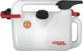 kanister-na-paliwo-rapidon-6l-sp11851301