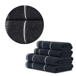 zestaw-recznikow-teo-4-szt-2x-70x140-2x-50x90-cm-or-bawelna-470-g-m2-ko