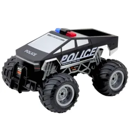 czarne-auto-terenowe-policyjne-off-road-rc-zdalnie-sterowane-1-16