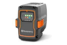 akumulator-husqvarna-bli200-40-b330x-36v-9ah-bateria-970607701