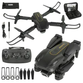 dron-zdalnie-sterowany-dron-z-kamera-akumulator-1800mah-wifi-2x-kamera-led