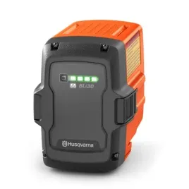 akumulator-bateria-husqvarna-bli30-36v-77ah-270-wh-967937701