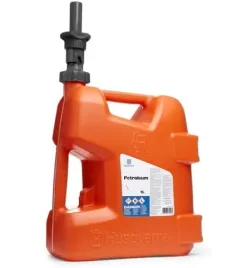 kanister-na-paliwo-15l-husqvarna-z-zabezpieczeniem-pomaranczowy-580754501