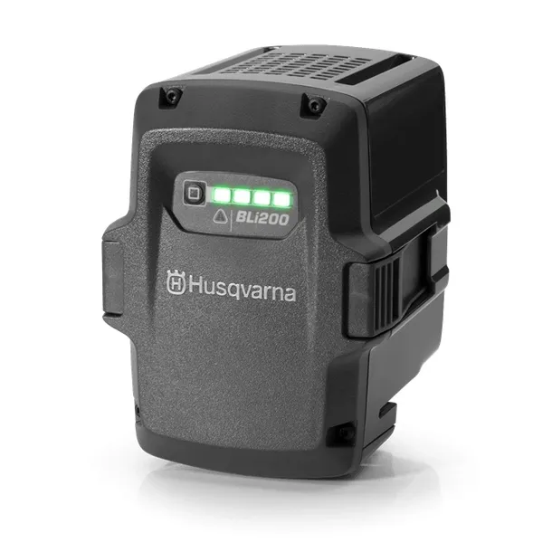Akumulator Li-Ion Husqvarna 36 V 5 Ah 967091901